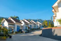 Villa Rumah Bromo - Pet-friendly