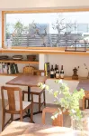 Goten Tomoe Residence - 2-Star