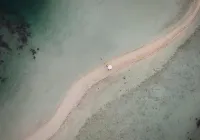 Lagen, El Nido - Mewah