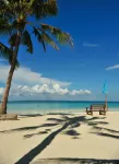 Anika Island Resort - Ocean View