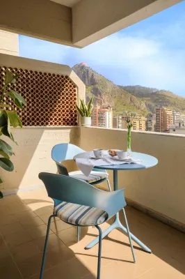 Marbela Apartments & Suites - Apartments