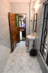 Quinton Enclave - Pet friendly