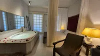 Eveline Portosole Hotel