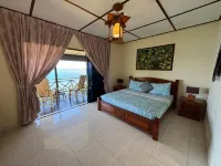 Minang Cove Resort