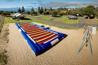Big4 Port Elliot Holiday Park - Beach