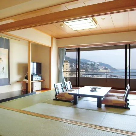 Hotel Sunmi Club