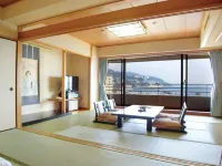 Hotel Sunmi Club - 3-Star