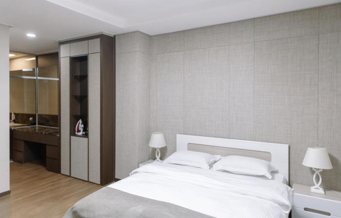 Elite Apart-Hotel