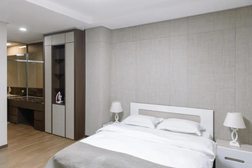 Elite Apart-Hotel