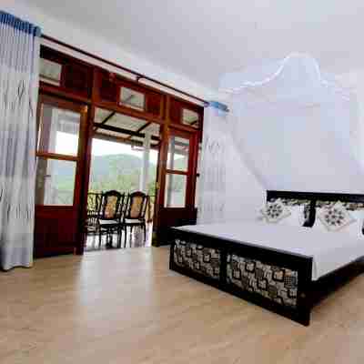 Jace Ella Rooms