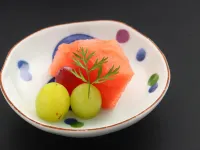Totaro - Desayuno