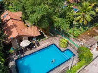 Villa Shade - Villas