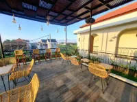 Sascanaluna Padma Bali - Hostels