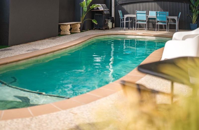 Caboolture Gateway Motel photo 3