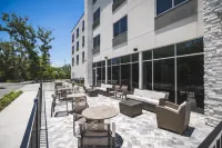 Holiday Inn Express & Suites Fernandina Beach Amelia Island by IHG - 3-Star