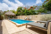 Bliss Bonaire by Boutique Bonaire Unique Resorts - 3 звезды