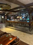 Moorville Hall Hotel - Bares