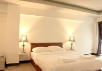 The Kiri Resitel - Kondo