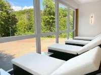 Morada Hotel Alexisbad - spa