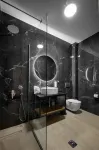 Bronze Suites - Condos