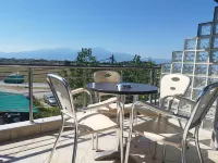 Porto Del Sol Hotel - Wifi