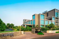 Le Méridien Nagpur