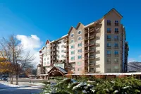 Sheraton Mountain Vista Villas, Avon / Vail Valley Hotels in Avon