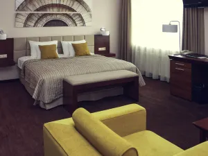 Mercure Marijampole