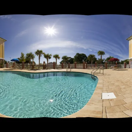 Holiday Inn Express & Suites PORT RICHEY by IHG