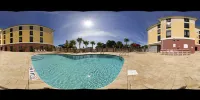 Holiday Inn Express & Suites PORT RICHEY by IHG - Pools