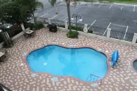 Holiday Inn Express & Suites Alice