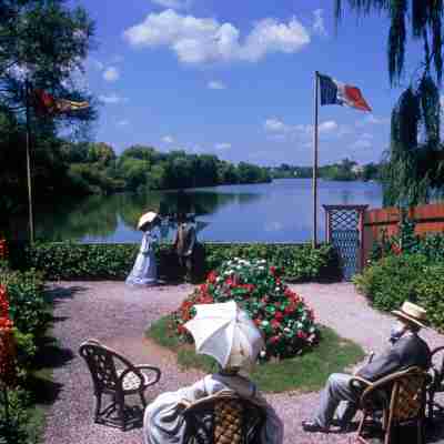 Crowne Plaza PRINCETON - CONFERENCE CENTER by IHG Hotel Exterior