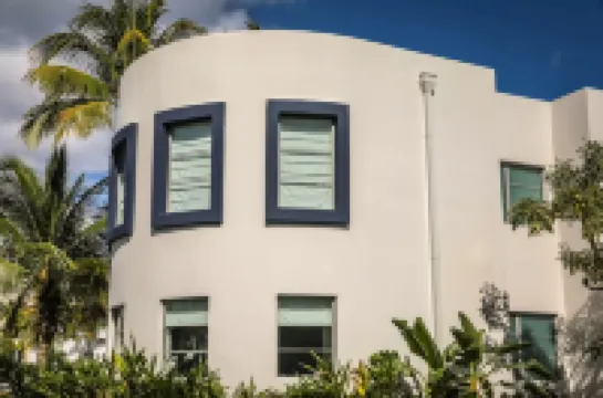 Kimpton SHOREBREAK FORT LAUDERDALE by IHG Hotels near Fort Lauderdale Beach