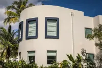 Kimpton Shorebreak Fort Lauderdale Beach Resort