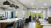 Hampton Inn Port Charlotte/Punta Gorda