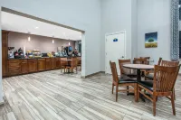 Days Inn by Wyndham Waco Near Downtown/University Hotels in Bellmead