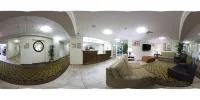 Candlewood Suites Turlock by IHG فنادق في تورلوك