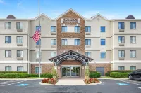 Staybridge Suites GULF SHORES by IHG - 3-Star