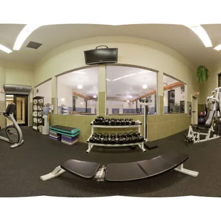 Holiday Inn Express & Suites CHARLOTTETOWN by IHG