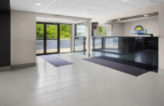 Days Inn by Wyndham Hornell NY