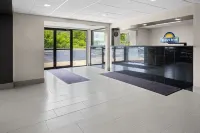 Days Inn by Wyndham Hornell NY Hotels in Alfred