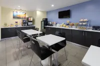 Days Inn by Wyndham Ladson Summerville Charleston