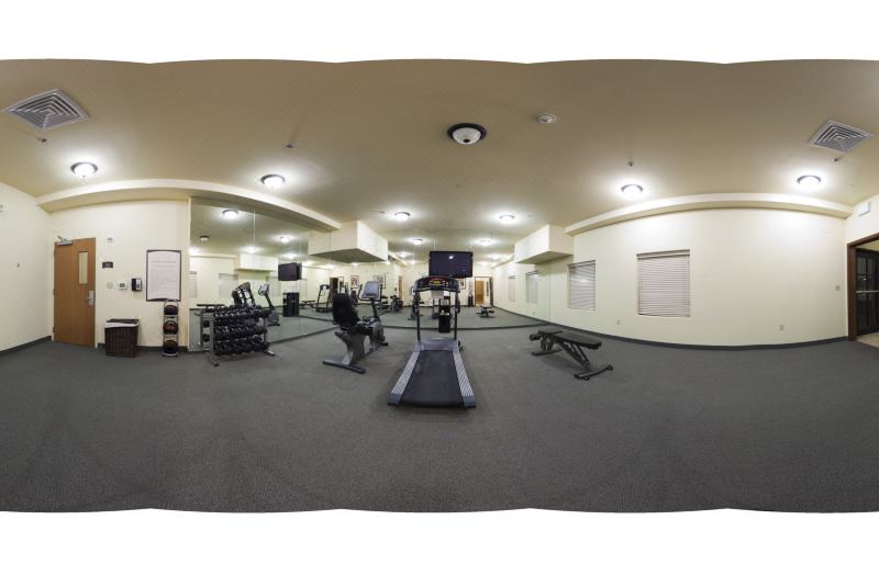 Staybridge Suites Austin Northwest by IHG photo 5