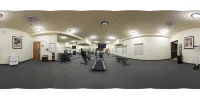 Staybridge Suites AUSTIN NORTHWEST by IHG - salle de sport