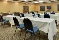Aspen Grand Hotel Houston