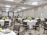 Hyatt Place Tampa/Wesley Chapel