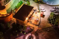 Renaissance Shoals Resort & Spa