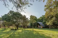 Protea Hotel Lusaka Safari Lodge Hotels in Chibombo