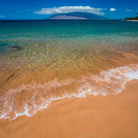 Residence Inn Maui Wailea