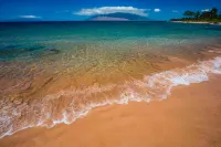 Residence Inn Maui Wailea - ビーチサイド